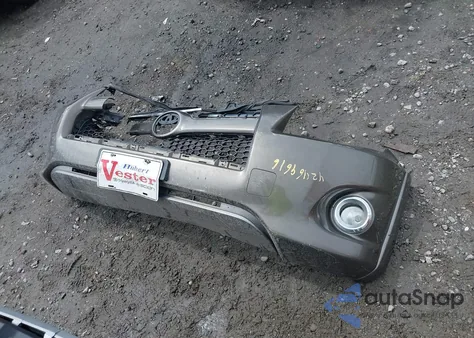 2012 Toyota Rav4 Limited from USA, damaged, VIN 2T3DF4DV7CW196161